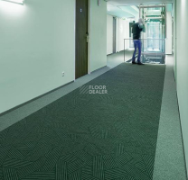 Flotex wonderlab 07 900268 Celadon фото 2 | FLOORDEALER